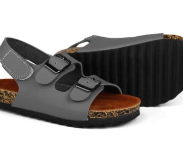 Sandal Anak Laki Laki
