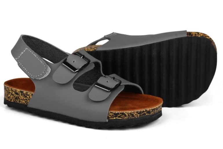 Sandal Anak Laki Laki