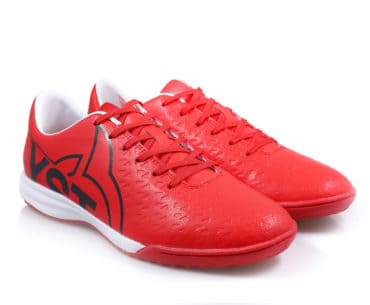 Sepatu Futsal Ortuseight Terbaik Terbaru
