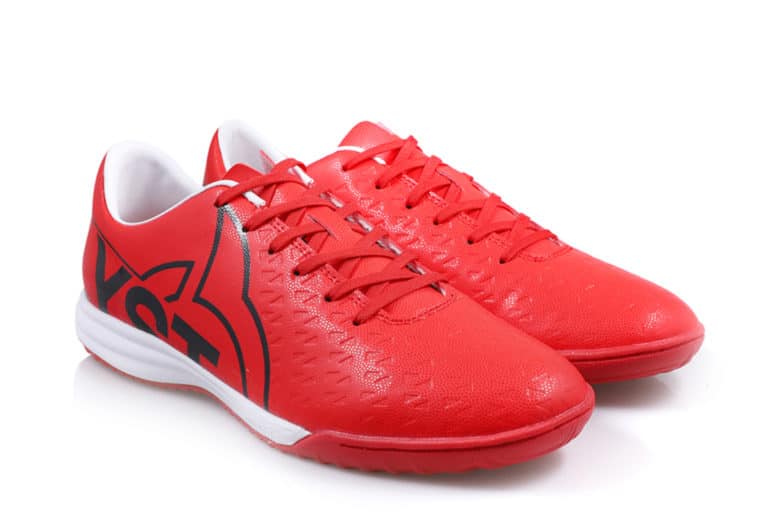 Sepatu Futsal Ortuseight Terbaik Terbaru