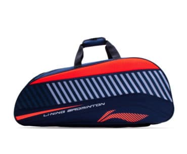 Tas Badminton Terbaik Li Ning