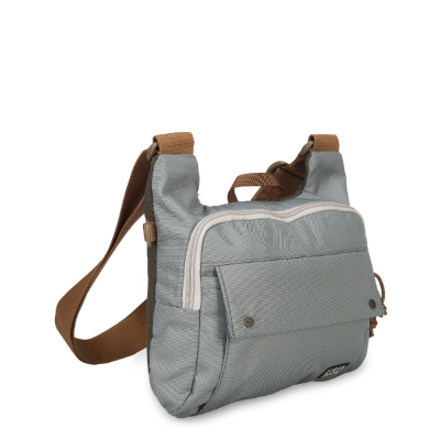 Produk Tas Selempang Pria Eiger Terbaik Eiger Shoulder Slim Bag Heave
