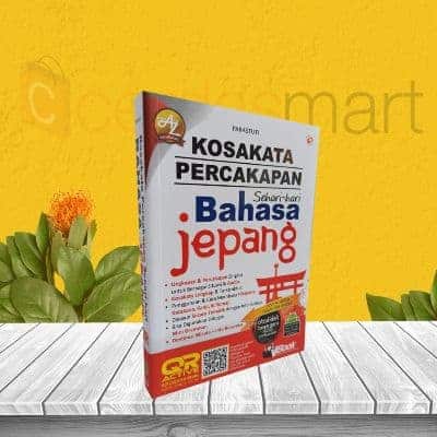 Kosakata Percakapan Sehari-hari Bahasa Jepang Rekomendasi Kamus Bahasa Jepang Indonesia - Kosakata Percakapan Sehari-hari Bahasa Jepang