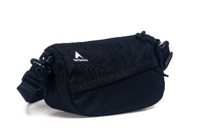 Tas Selempang Pria Eiger Terbaik X-Mavic 2 1A Shoulder Bag