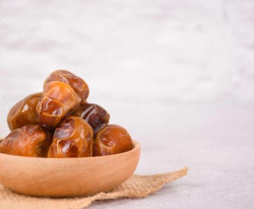 Kurma Sukari