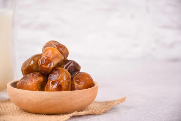 Kurma Sukari