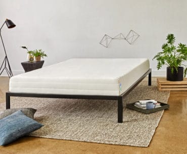 Merk Kasur Latex Terbaik