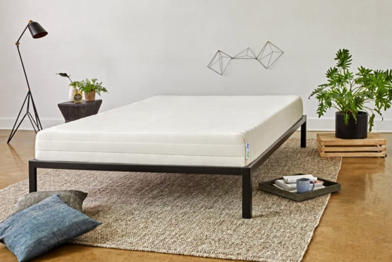 Merk Kasur Latex Terbaik
