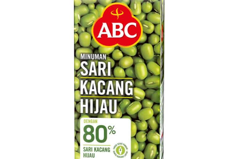 13 Rekomendasi Minuman Sari Kacang Hijau Terbaik (Terbaru 2025) Minuman Sari Kacang Hijau