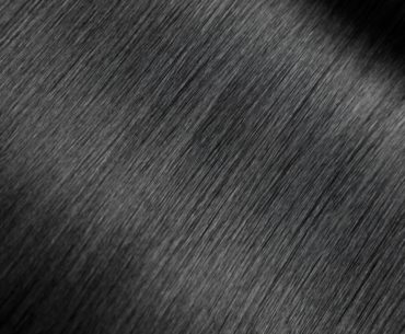 Shampo Untuk Menjaga Rambut Hitam Berkilau