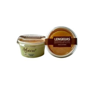 10+ Rekomendasi Sabun Untuk Menghilangkan Panu (Terbaru 2023) - CekList.ID