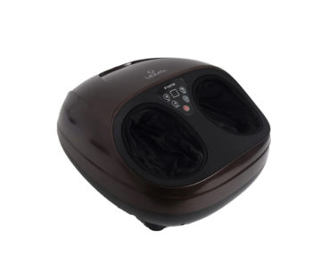 Foot Massager Terbaik