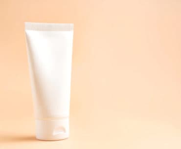 Hand Cream Terbaik