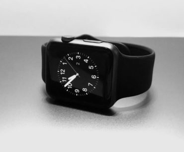 Jam Tangan Sport Terbaik