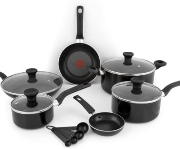 Merk Alat Masak Terbaik