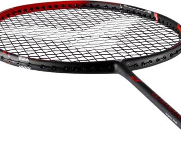 Raket Badminton Victor Terbaik