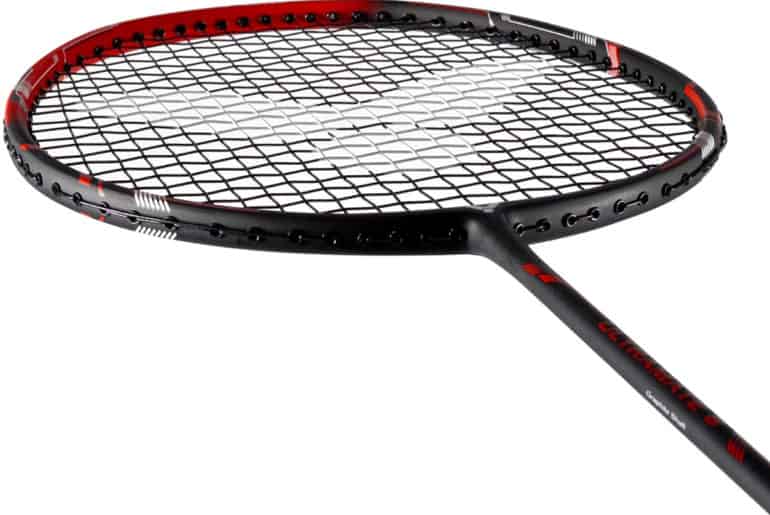 Raket Badminton Victor Terbaik
