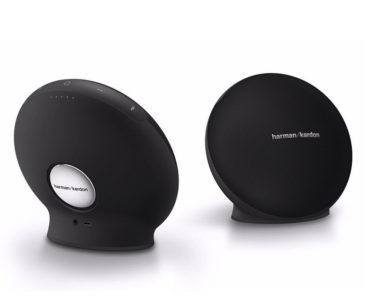 Speaker Harman Kardon Terbaik