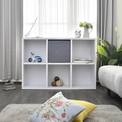 Merk Rak Buku Portable yang Bagus Livien Furniture Rak Buku Portable Minimalis Rak Buku Portable yang Bagus Terbaik Livien Furniture Rak Buku Portable Minimalis