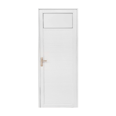 Merk Model Pintu Satu Minimalis Elegan Model Pintu Satu Rumah Aluminium Minimalis Model Pintu Satu Minimalis Elegan Terbaik Model Pintu Satu Rumah Aluminium Minimalis