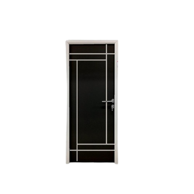 Merk Model Pintu Satu Rumah Minimalis Elegan Model Pintu Satu Rumah Sliding Aluminium Model Pintu Satu Rumah Minimalis Terbaik Model Pintu Satu Rumah Sliding Aluminium