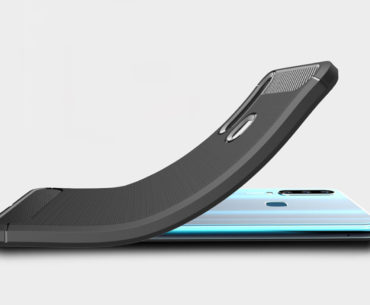 Case Hp Vivo Y12