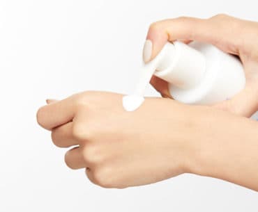 Cleansing Milk Terbaik