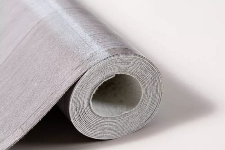 Karpet Lantai Plastik Vinyl Yang Bagus