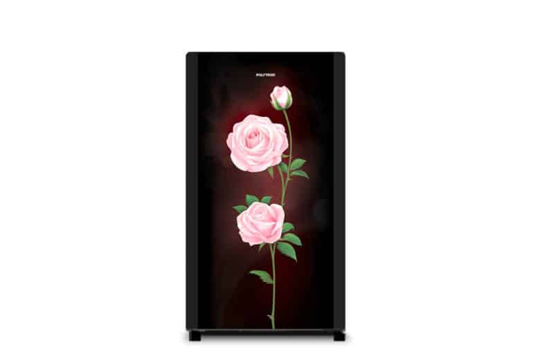 Kulkas Polytron 1 Pintu Terbaik