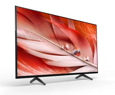 Merk Tv Led Terbaik