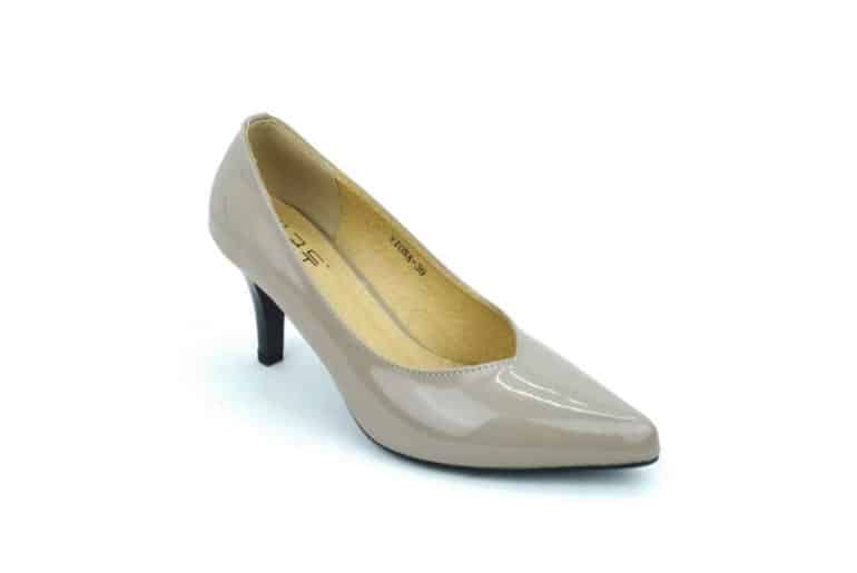 Sepatu Kerja Wanita
