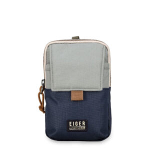 Merk Tas Kecil Pria Eiger Eiger Neck Pouch Neck Tas Kecil Pria Eiger Terbaik Eiger Neck Pouch Neck