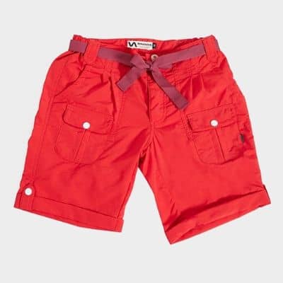 Merk Celana Cargo Wanita Kekinian - Savana Short Pants Cargo Ashley Ladies Celana Cargo Wanita Kekinian - Savana Short Pants Cargo Ashley Ladies