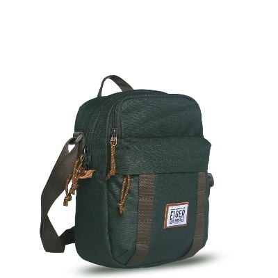 Tas Kecil Pria Merk Eiger Terbaik - Eiger Seaway 2.0 Pouch Tas Kecil Pria Eiger Terbaik - Eiger Seaway 2.0 Pouch