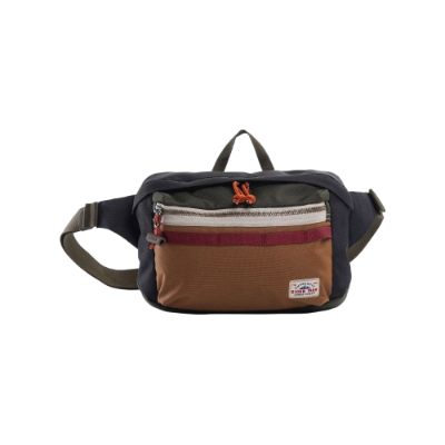 Merk Tas Kecil Pria Eiger Eiger Sling Bag Wanderfurther Cross Tas Kecil Pria Eiger Terbaik Eiger Sling Bag Wanderfurther Cross