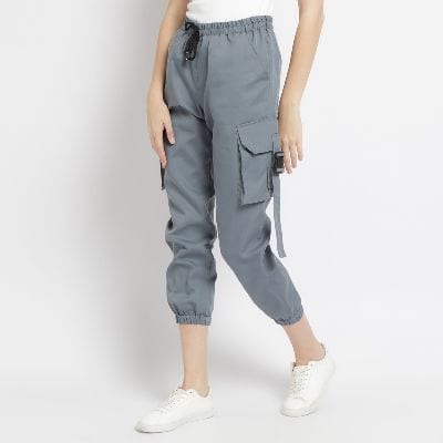 Merk Celana Cargo Wanita Kekinian - Nzinga Adriana Celana Cargo Wanita Hyperbeast Jogger Celana Cargo Wanita Kekinian - Nzinga Adriana Celana Cargo Wanita Hyperbeast Jogger