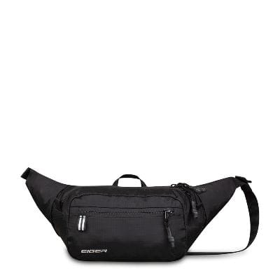 Tas Kecil Pria Merk Eiger Terbaik - Eiger Iridium 2L Foldable Wb Tas Kecil Pria Eiger Terbaik - Eiger Iridium 2L Foldable Wb