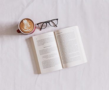 Novel Terjemahan Best Seller
