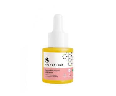 Serum Somethinc