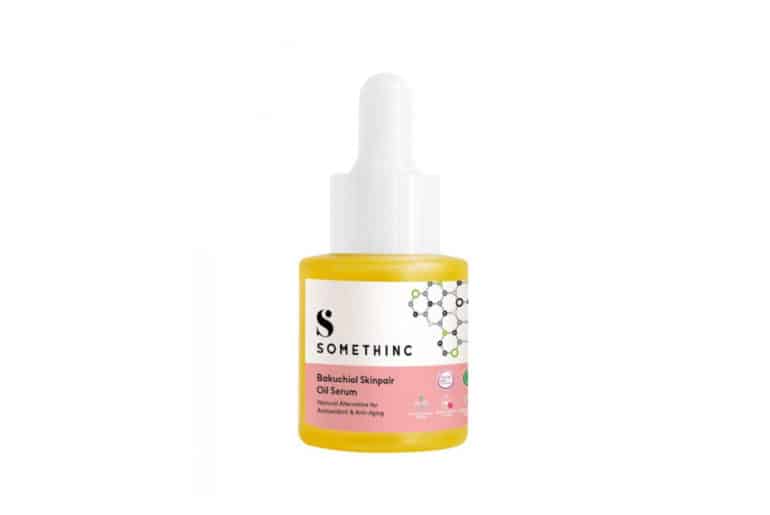 Serum Somethinc