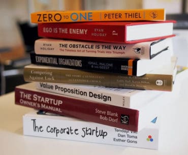 Toko Buku Import Online