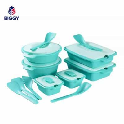 Merk Prasmanan Set yang Bagus - Biggy Prasmanan Set yang Bagus, Harga - Biggy