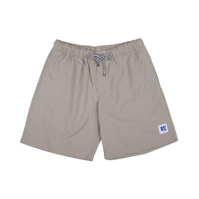 Merk Celana Pendek Pria Terbaik - Russ Boardshort Wets Celana Pendek Pria Terbaik - Merk Russ Boardshort Wets