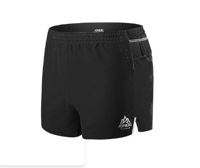Merk Celana Pendek Pria Terbaik - Aonijie F5101 Men Sport Short Pant Celana Pendek Pria Terbaik - Merk Aonijie F5101 Men Sport Short Pant