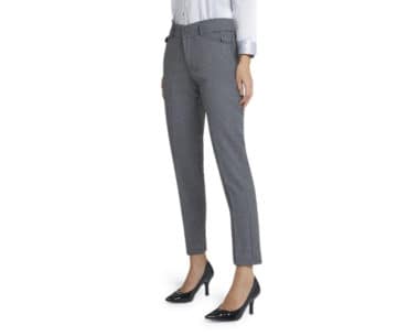 Celana Formal Wanita