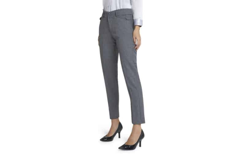 Celana Formal Wanita