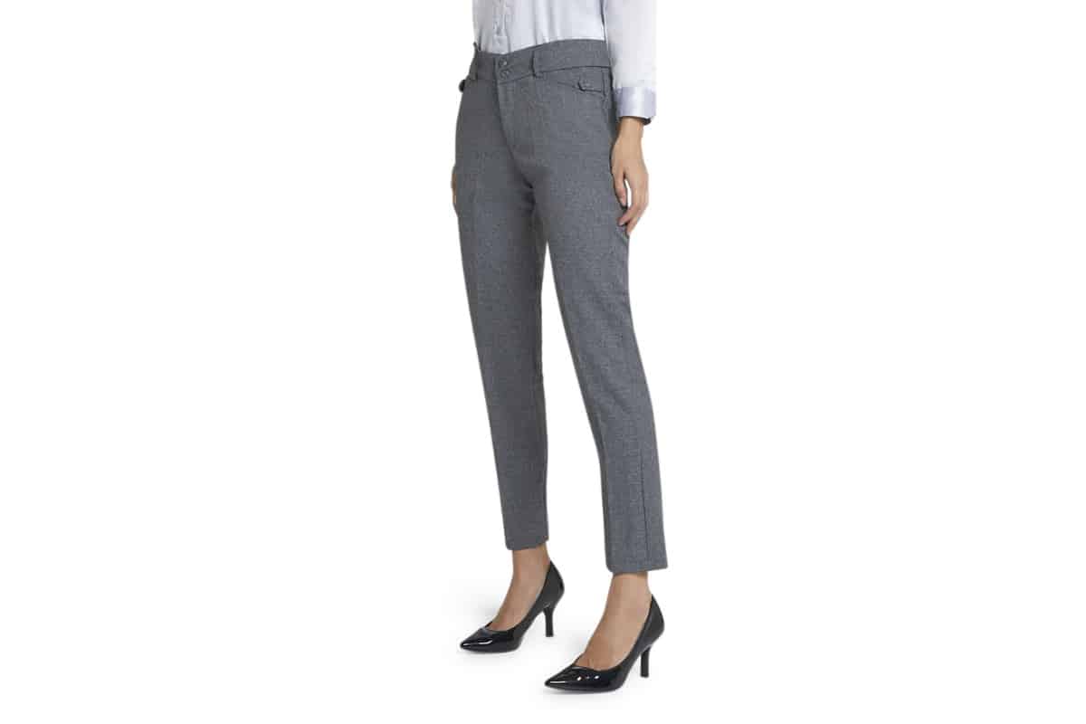 Celana Formal Wanita Celana Formal Wanita