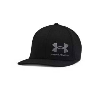Jenis Topi Pria