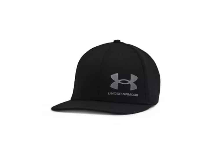 Jenis Topi Pria