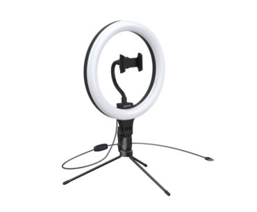 Ring Light